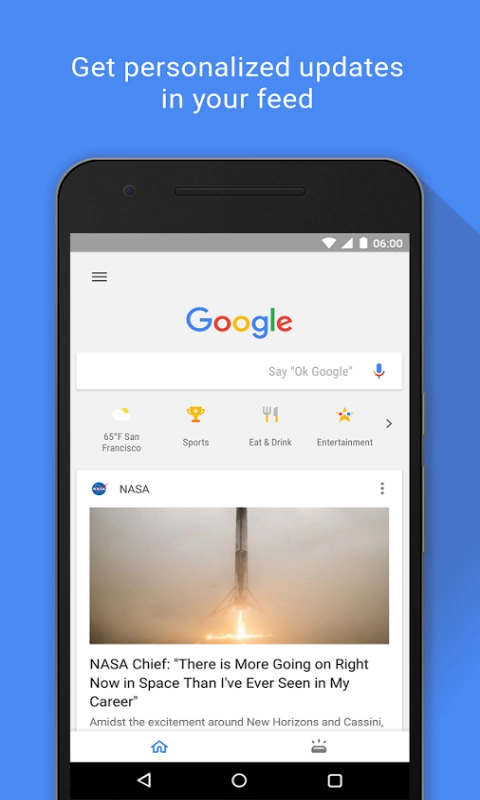 谷歌(Google)1