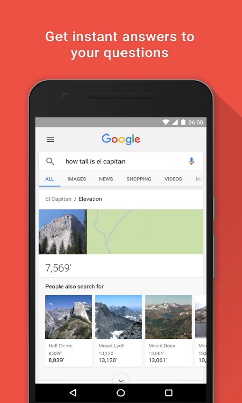 谷歌(Google)3