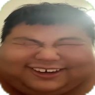 焖子逃亡-神人逃亡