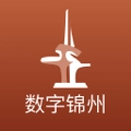 数字锦州软件