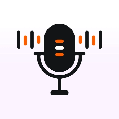 录音eVoice最新版