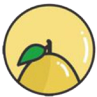 小柚子追剧最新版 V4.3.4