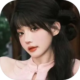 开局五个亿游戏