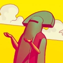 巴别塔圣歌游戏