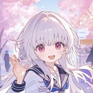 枫芽漫画最新版