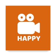 嗨皮追劇最新版