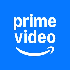 亚马逊primevideo