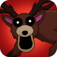 99夜森林求生游戏(99夜森林求生安装器)