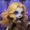 纷争王座(ThronesofStrife)