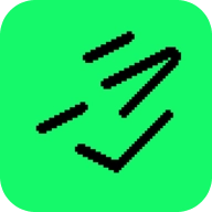 面具漫游最新版