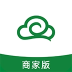 云收单商家版