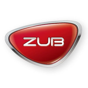 钻豹智行最新版