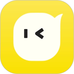 talkmakerai-捡手机文学