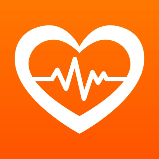 运动健康云助手