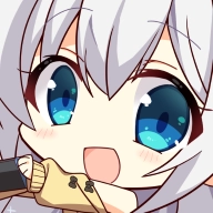 里垢女子的非常规攻略法游戏