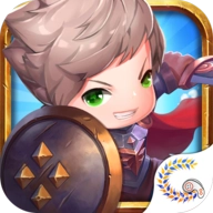 魔界大冒险游戏