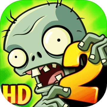 植物大战僵尸2修改器手机版