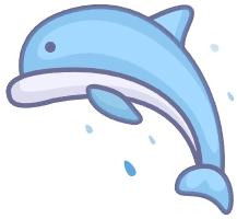 海豚视频最新版