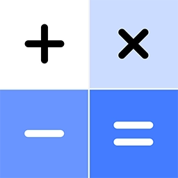 免费安卓计算器