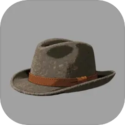 谍影余烬手机版