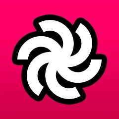 Feelioai最新版