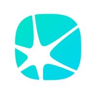 光源测速软件