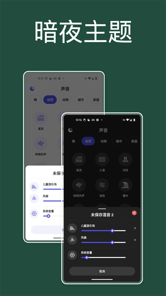 咕得耐图2