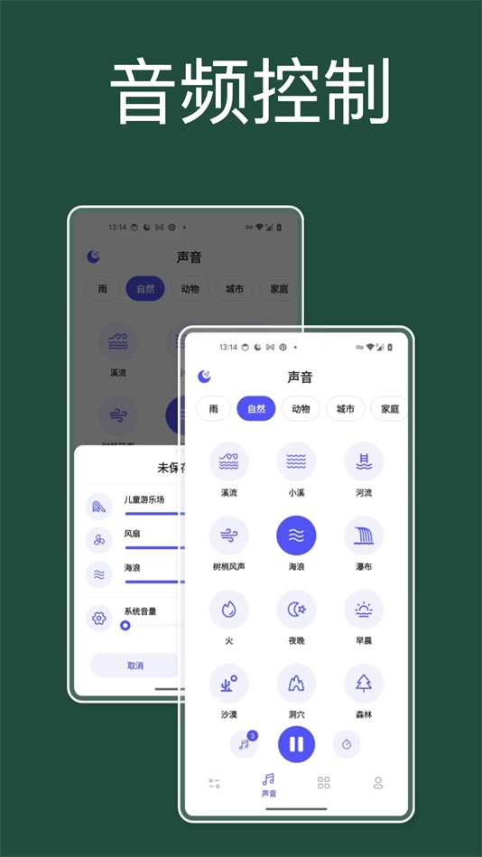 咕得耐图3