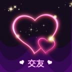 约趣美聊视频交友手机版