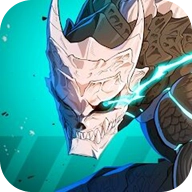 怪兽8号thegame游戏(怪兽8号TheGame（国际服）安装器)