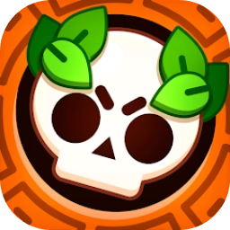 荒野乱斗国际服最新版