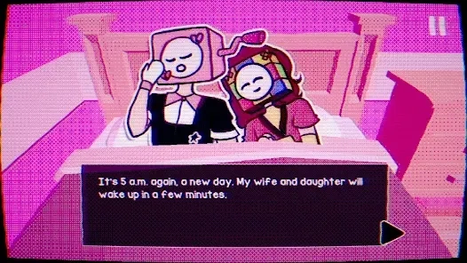 贴纸幻影安卓版(4)