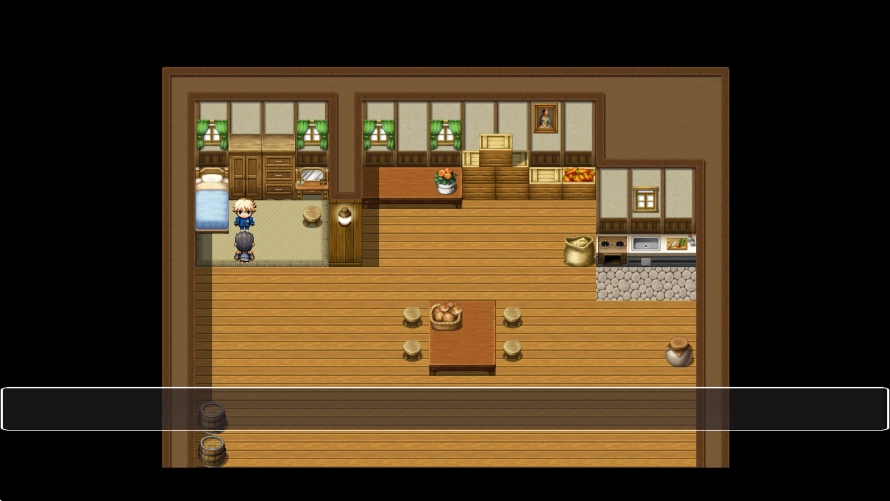 魔临之境裂隙纪元正版1