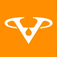 惠达农服 V3.0.0.54