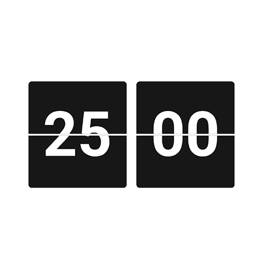 目标时钟 V3.0.13