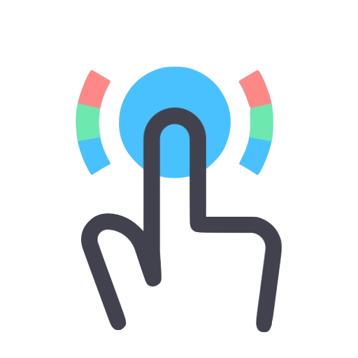 安果悬浮控制easytouch V1.1.8