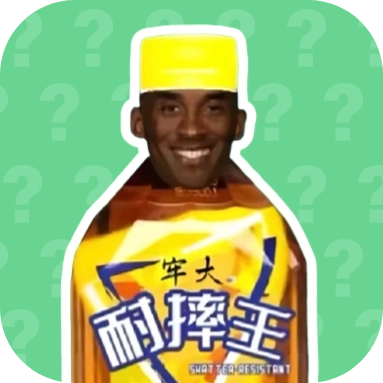 科比语音盒子最新版