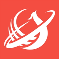 新庆城客户端 V4.2.2