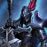 失乡骑士游戏(BanishedKnight)