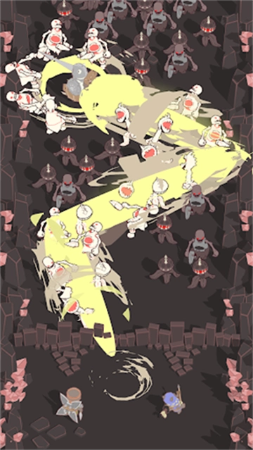 喵喵防线猫咪塔防最新版下载