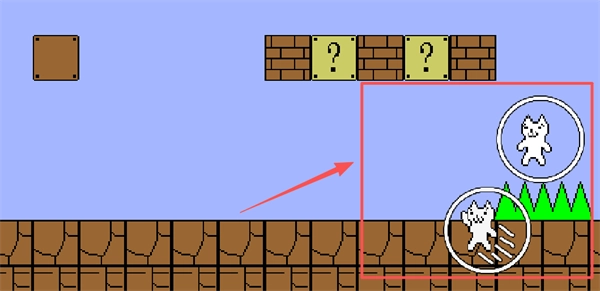 你有猫病吧游戏