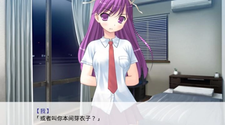 因为是清明节所以鬼很萌(3)