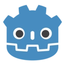 GodotEngine中文版