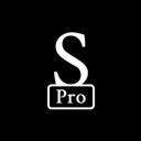 superImagepro最新版
