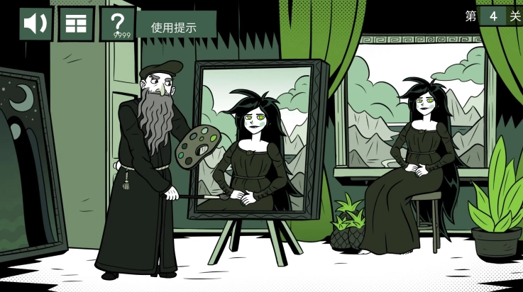 蠢蠢的艾拉珍藏版