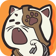 喵喵防线猫咪塔防最新版