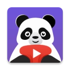 熊猫视频压缩器高级解锁