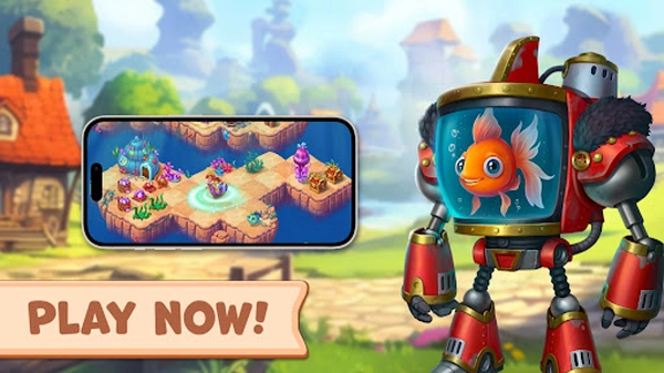 合并帝国钻石(2)