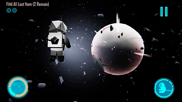 拾荒者计划最新版