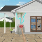 梦想之家最新版